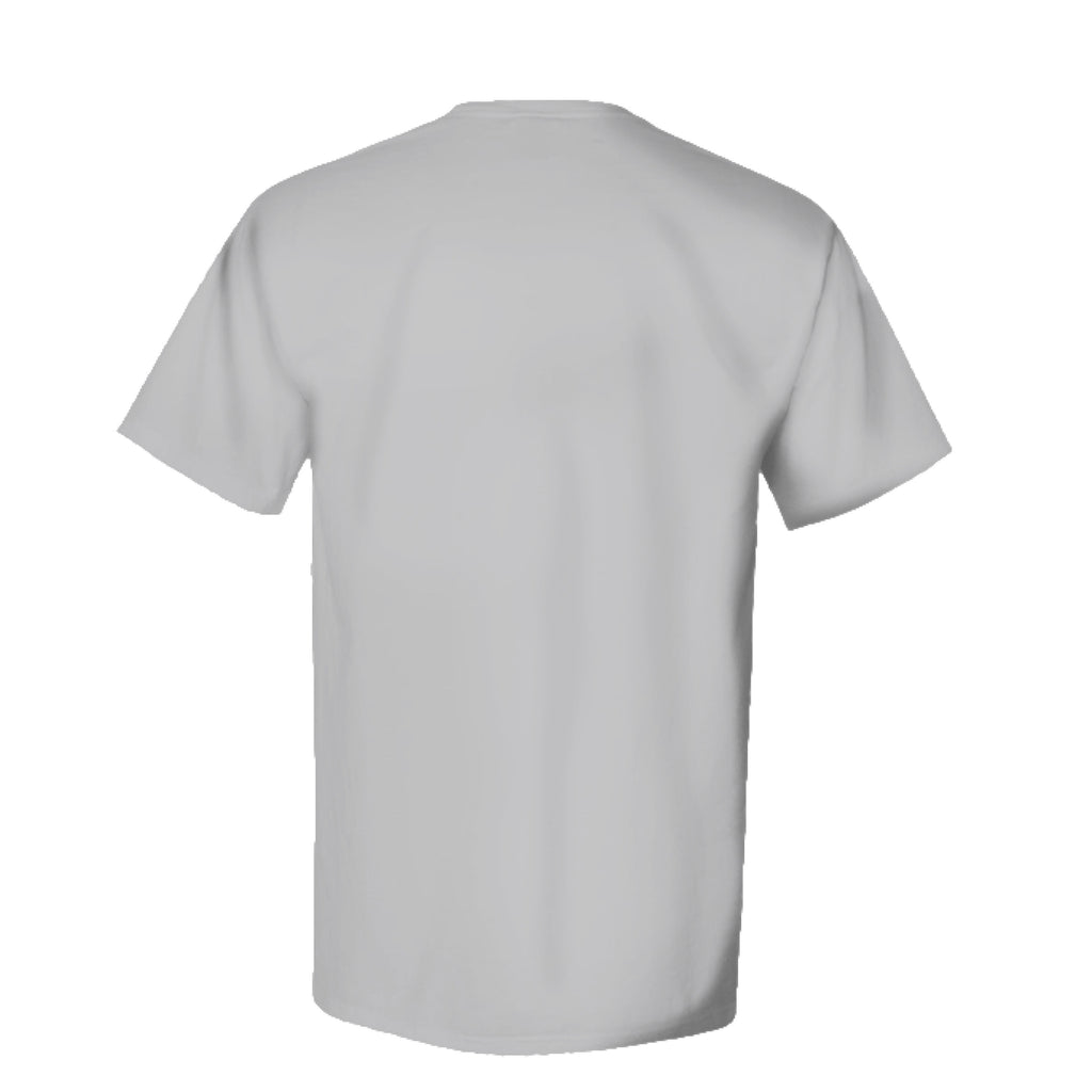 CONCRETE - BACK