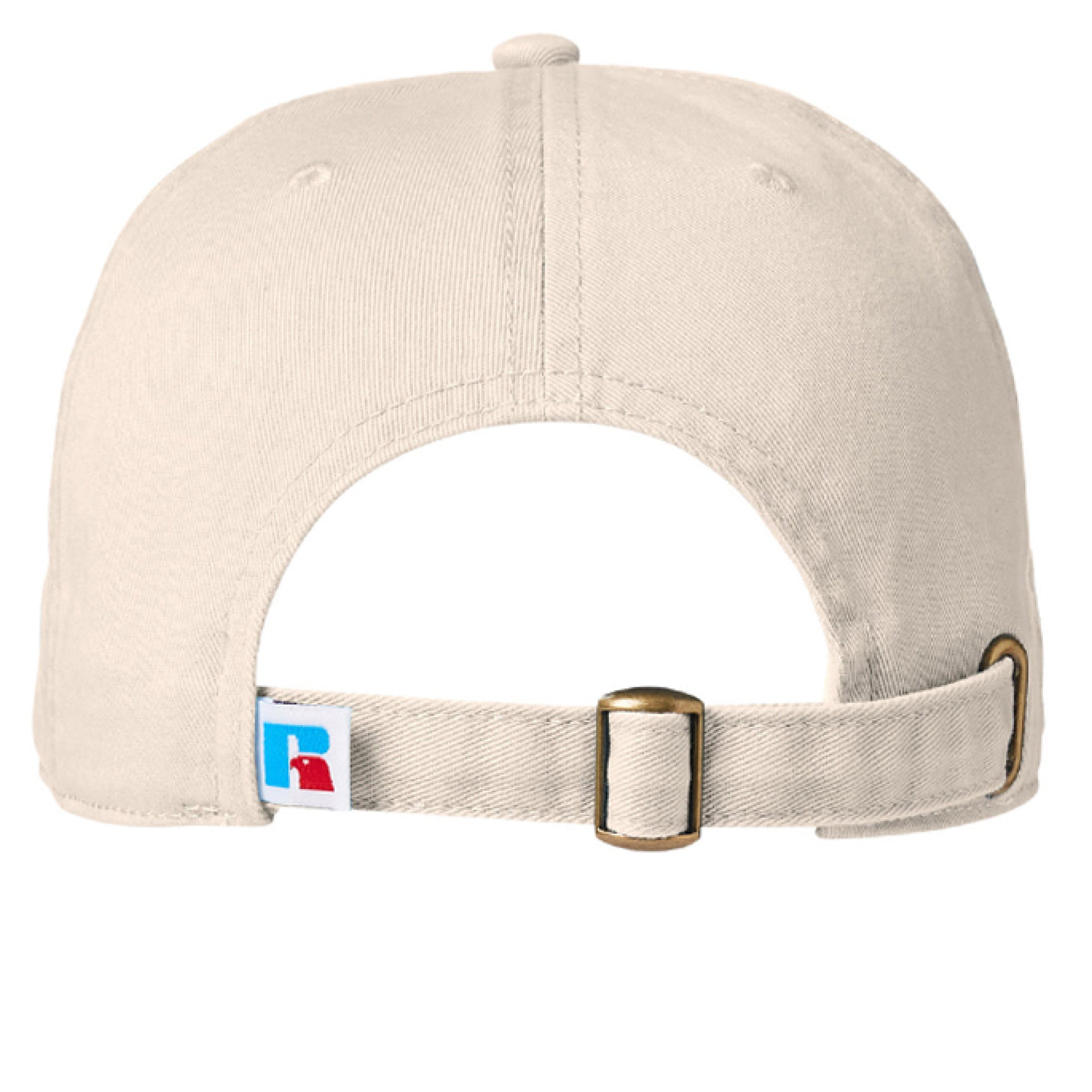 OFF WHITE - BACK