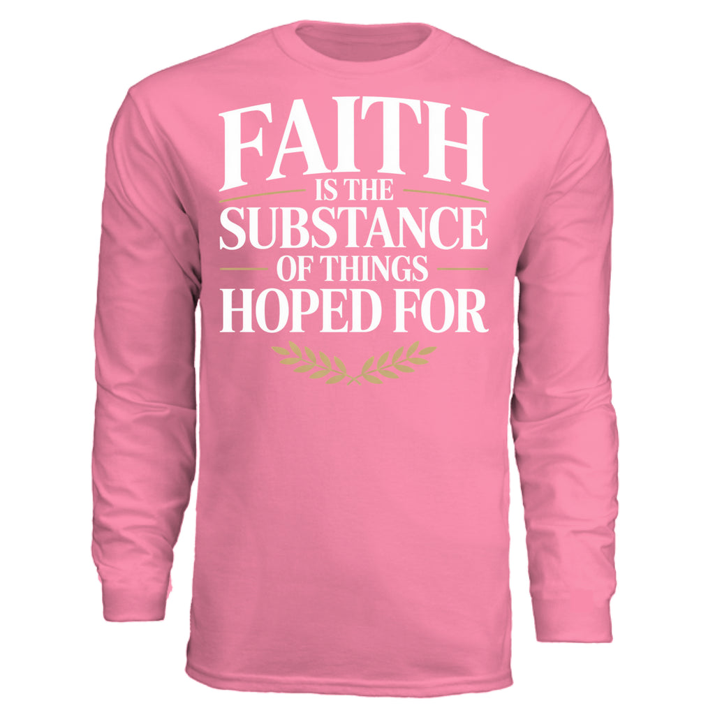PINK - FRONT