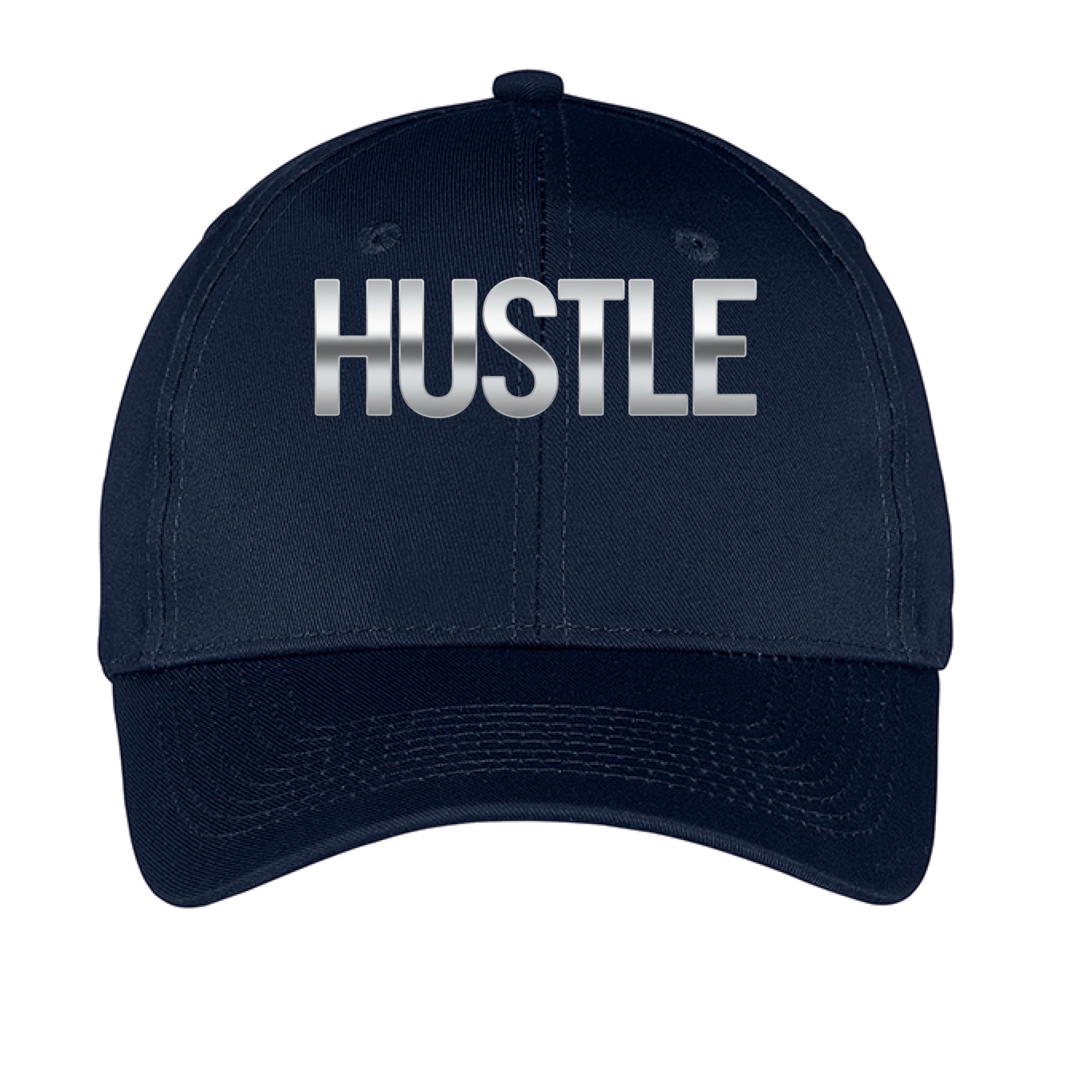 NAVY - FRONT