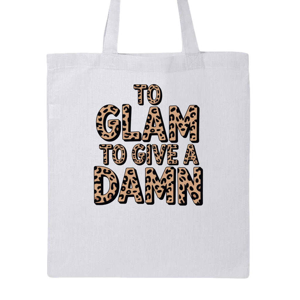 White - FRONT
