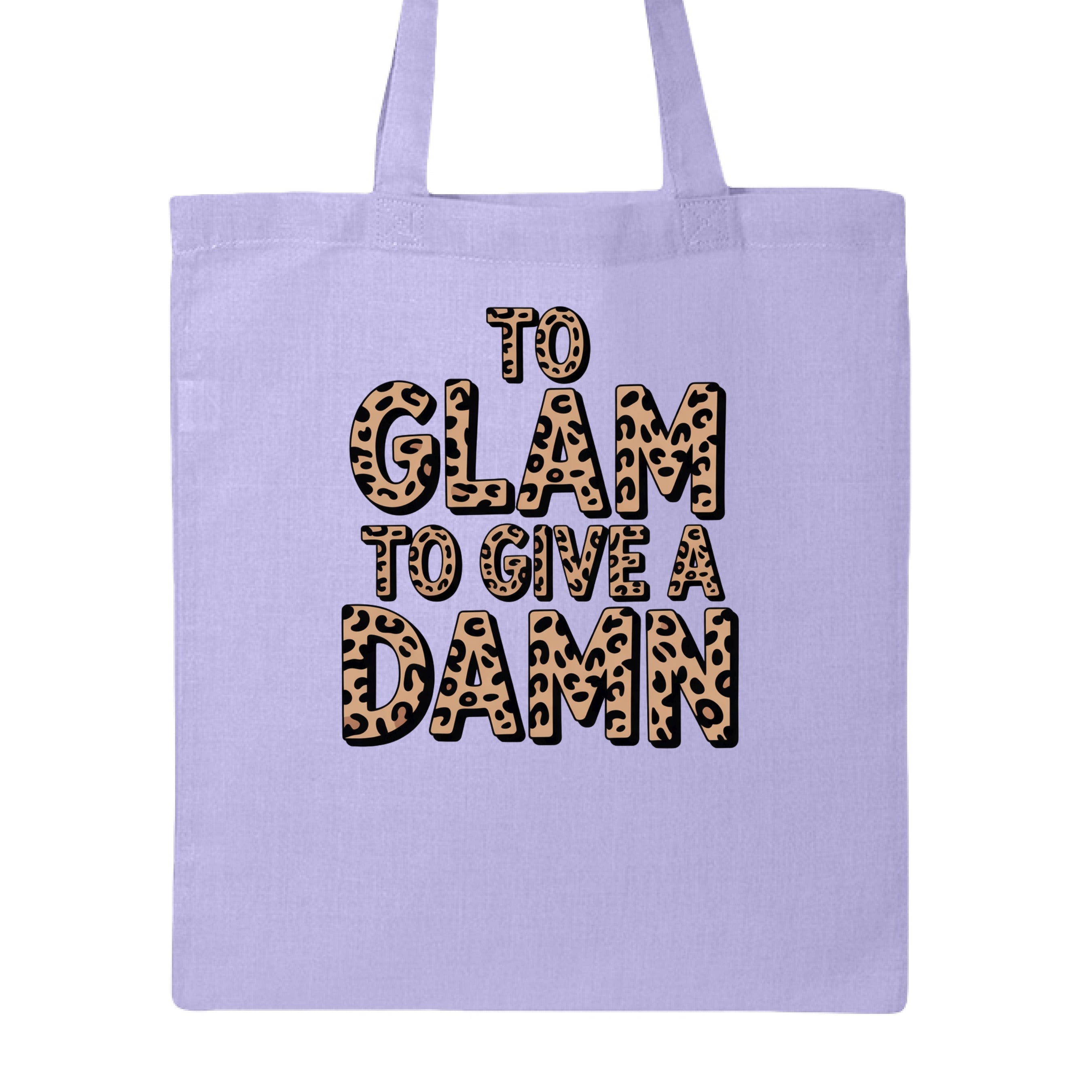 Lavender - FRONT