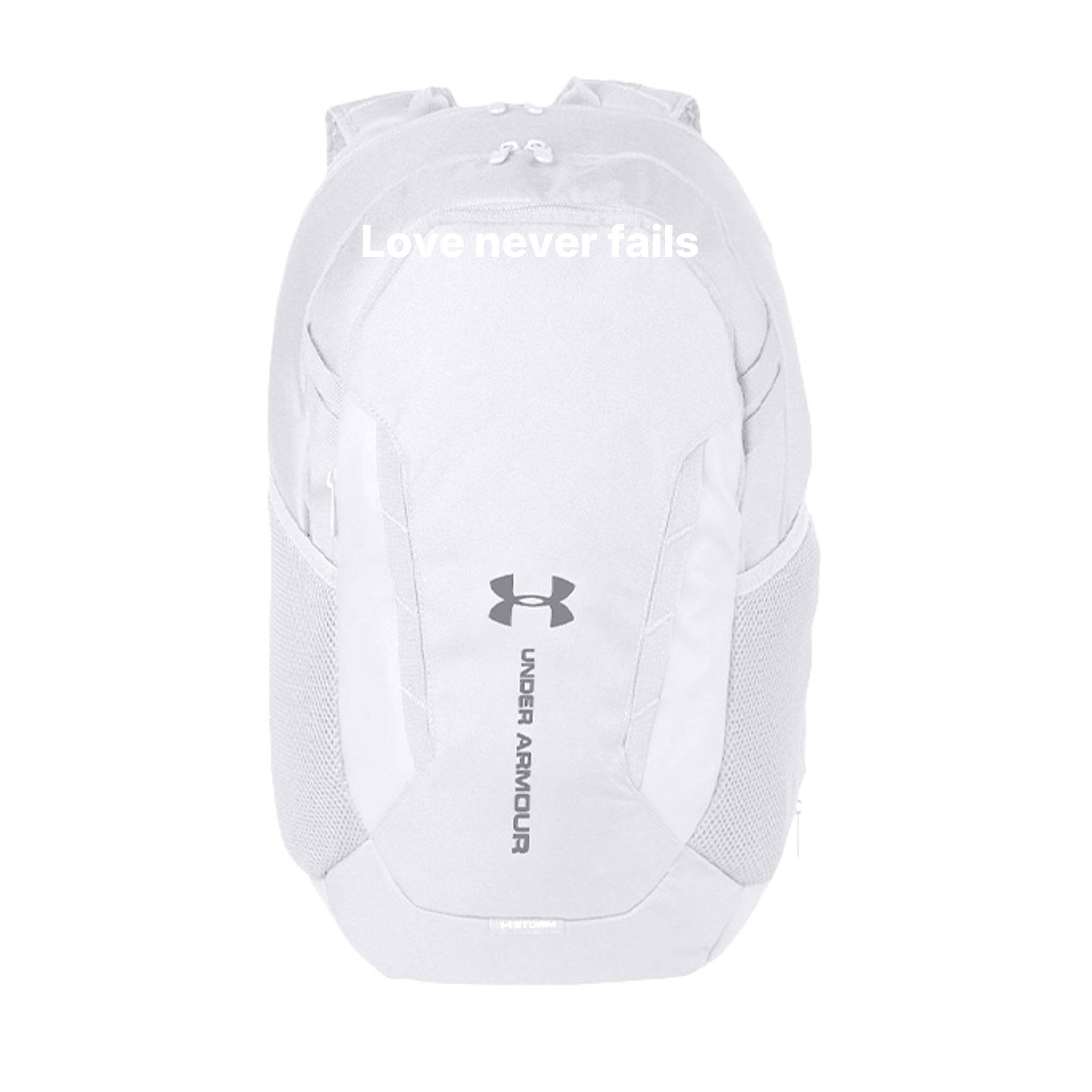 White - 1384673 - FRONT