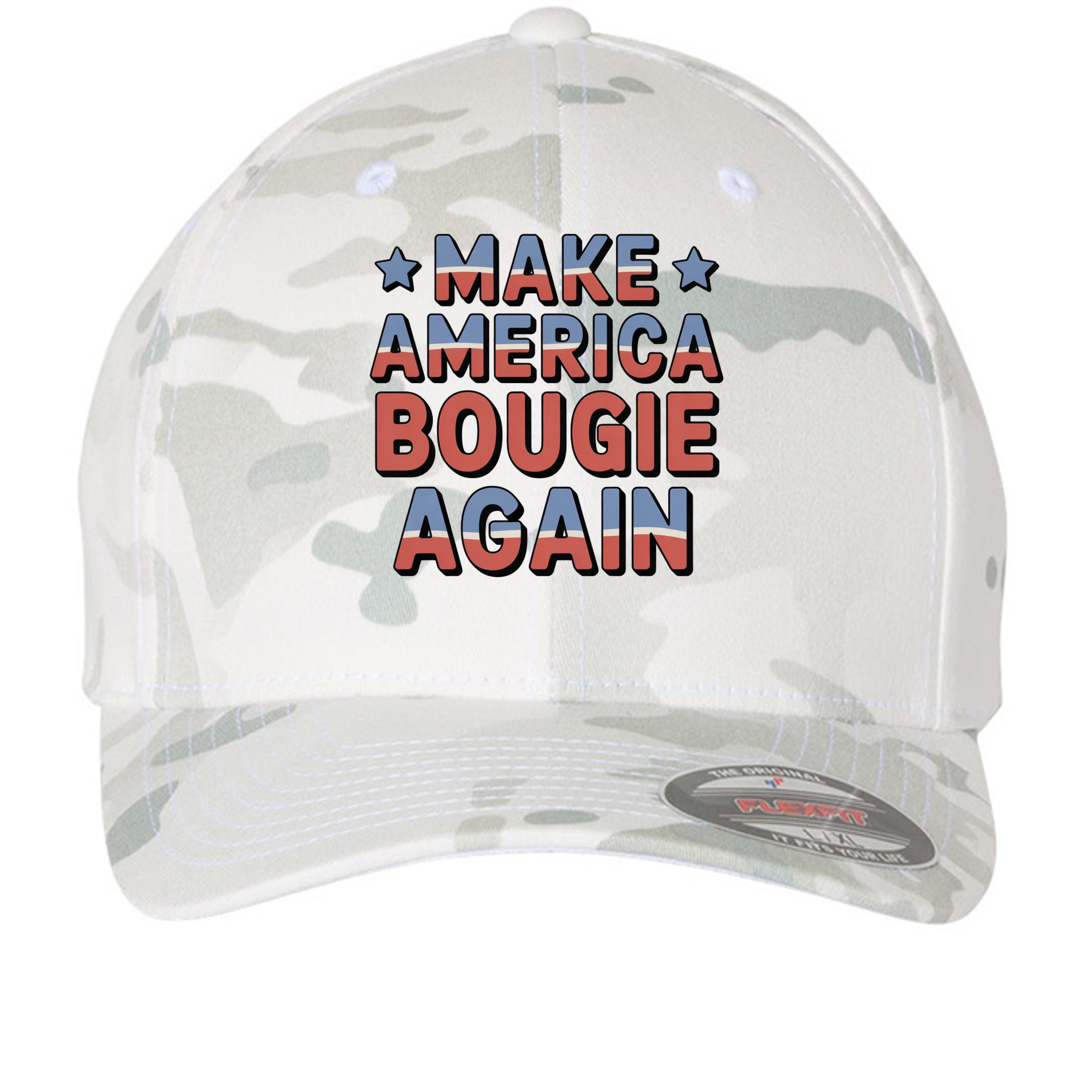 Multicam Alpine - 6277 - FRONT