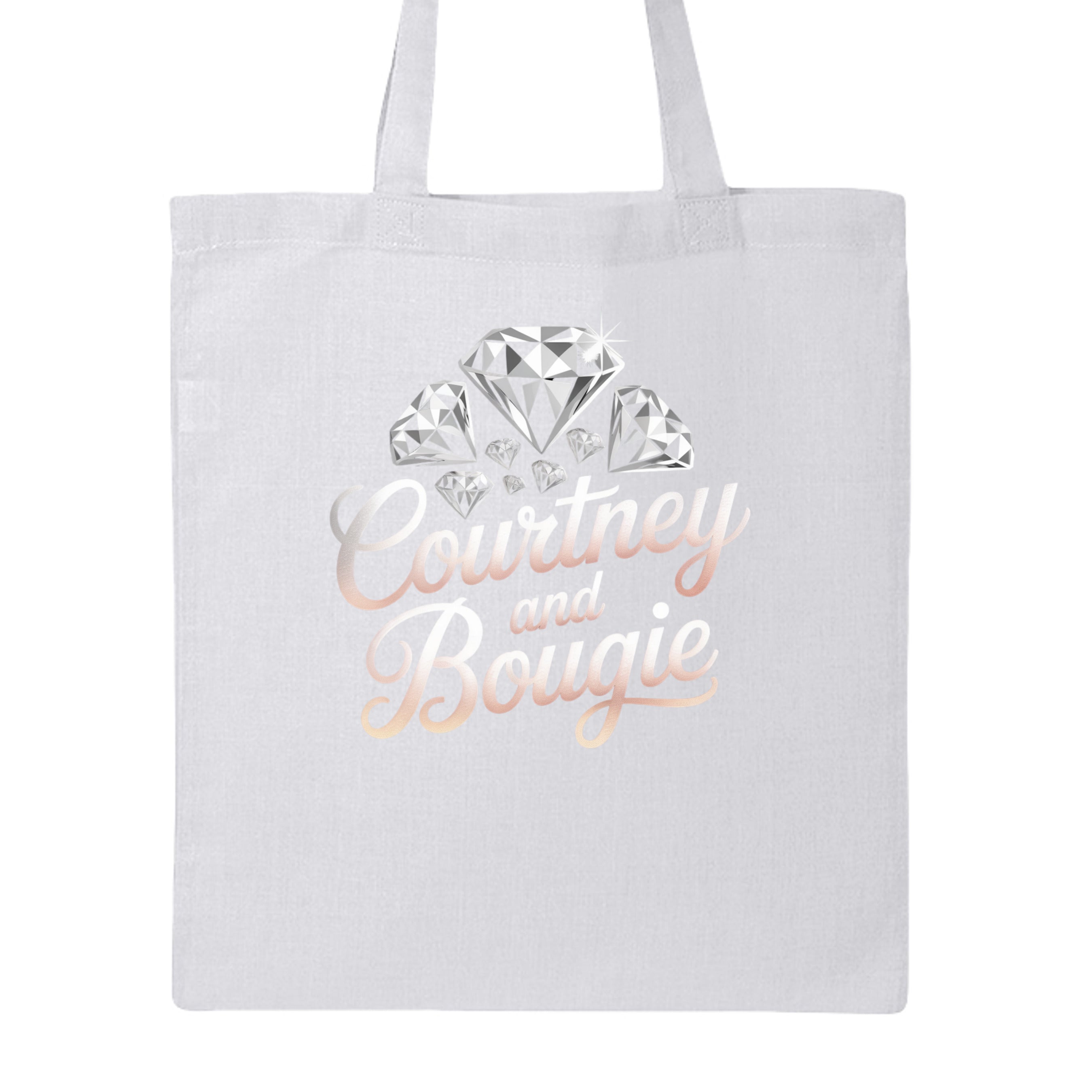 White - QTB - FRONT