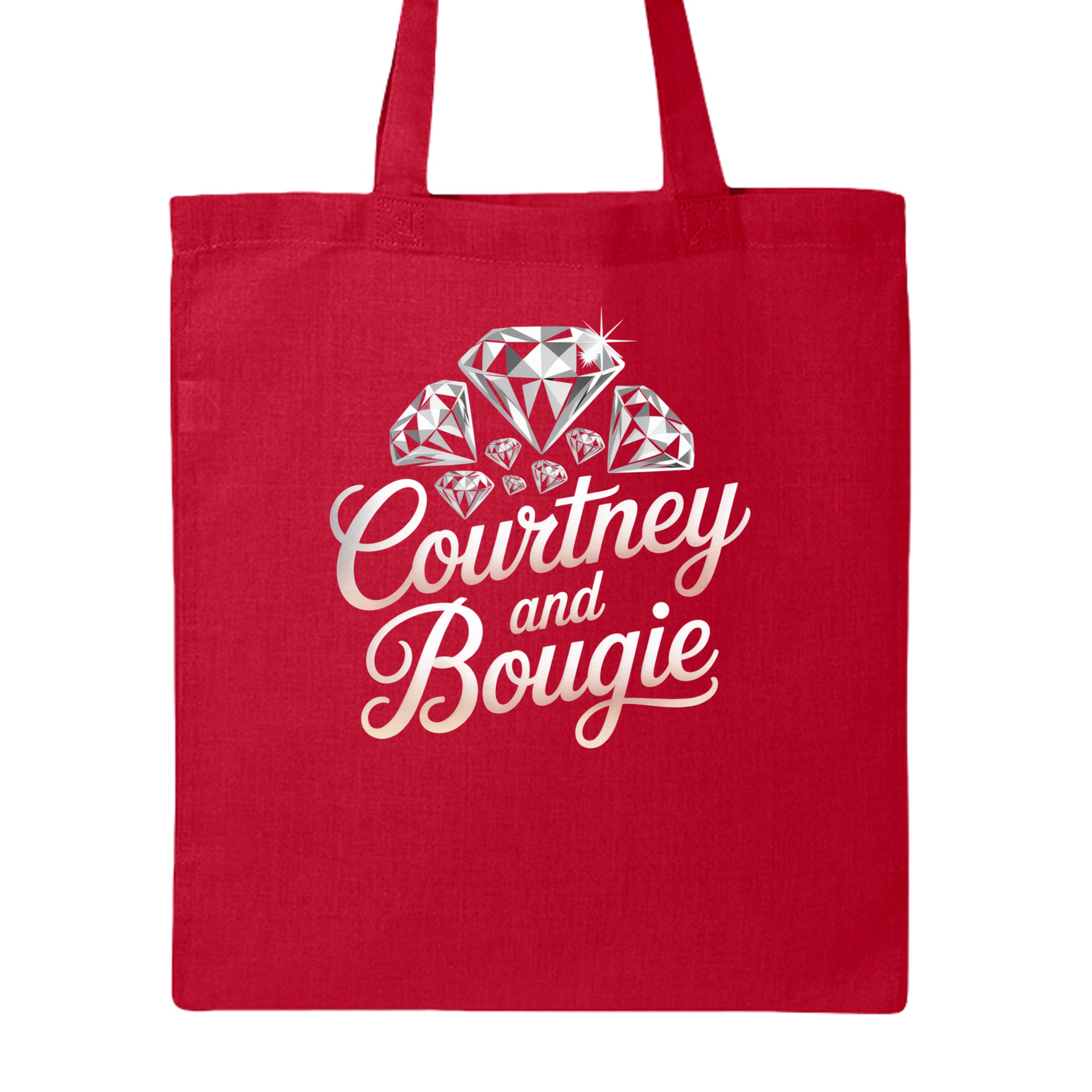 Red - QTB - FRONT