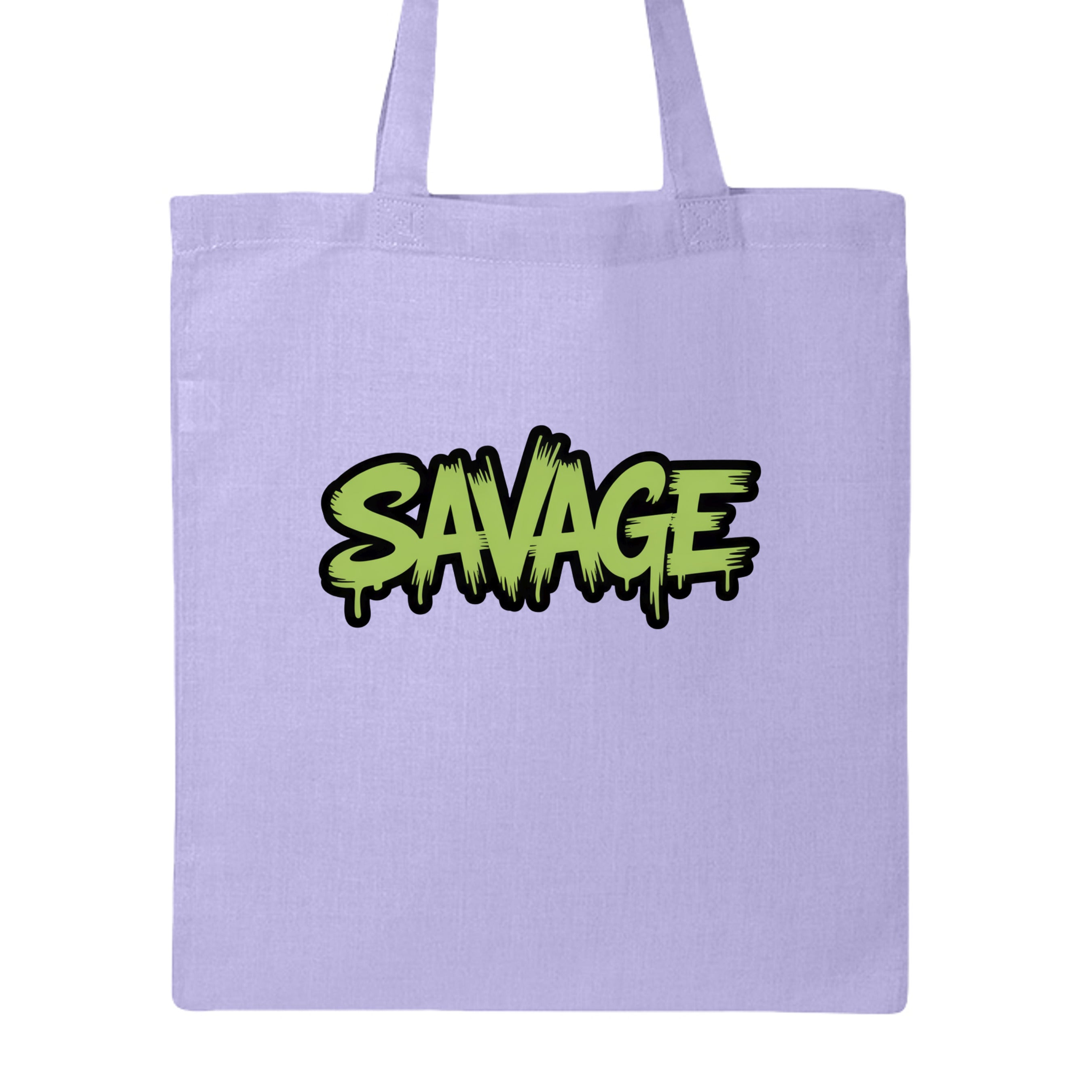 Lavender - QTB - FRONT